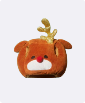 Product Name