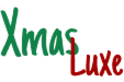 Xmas Luxe